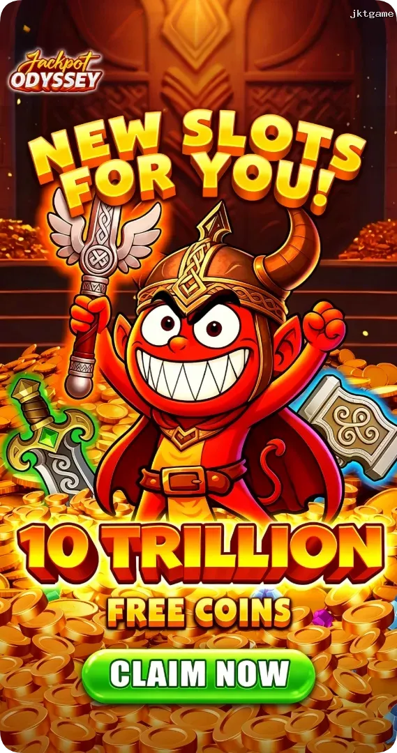 jktgame APK
